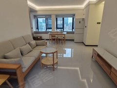 深圳龙华金地梅陇镇万福花园 新房出租 热销笋盘出租房源真实图片