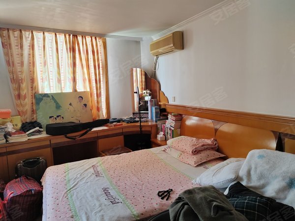 大三房 医疗条件成熟 东门五中伴读方便出租房源真实图片