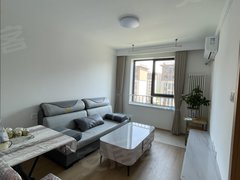 北京昌平沙河科信路66号院 中海汇智里 移动信息港 北京信息科技大学出租房源真实图片