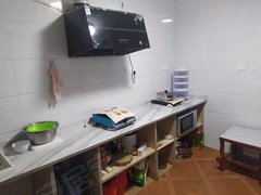 建湖哥伦布广场建湖东方广场城中派出所附近一楼二室出租出租房源真实图片