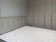 台州黄岩东城天长嘉苑朝南一室可以烧饭有车位拎包入住出租房源真实图片