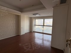 张家港杨舍杨舍中心大成广场 3室0厅0卫  电梯房 200平米出租房源真实图片