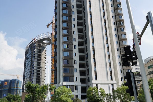 不足,中建龙庭嘉园怎么样,中建龙庭嘉园周边房产中介经纪人评价-福州
