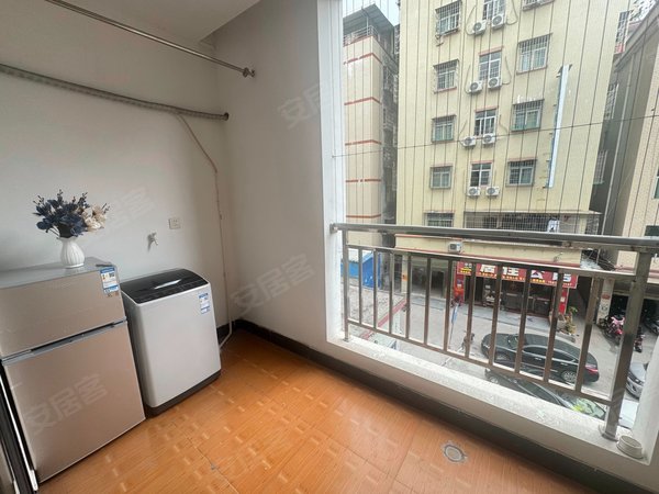 【多图】康政东路自建房,狮岭租房,友田城,赫辉大夏,狮峰中学附近