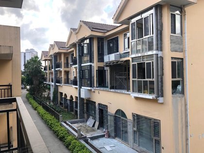 阳光茗苑,广元路79号 - 柳州阳光茗苑二手房,租房,房价-柳州安居客