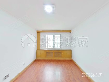 房源图