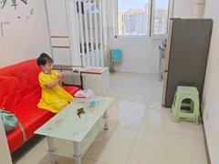 沧州运河妇幼医院出租安馨家园一室一厅1000出租房源真实图片