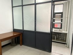 许昌禹州禹州城区电信大楼附近二楼两室出租房源真实图片