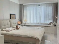 临沂兰山通达路通达路 百脑汇 恒大中央广场 华前城市广场 林庄御园 可月付出租房源真实图片