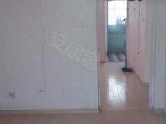 青岛市北浮山后浮山后四小区 2室1厅1卫出租房源真实图片
