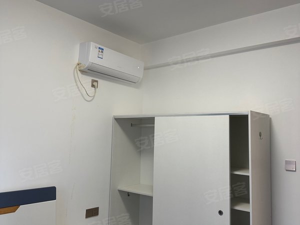 冠捷家园精装3房 前亭小学对面 融商大厦附近多套房源,福清租房-福州