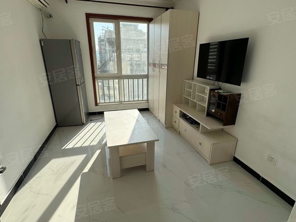 平阳西局玉园(南区)西局玉园(南区) 1室1厅1卫 精装修 配套齐全 55平