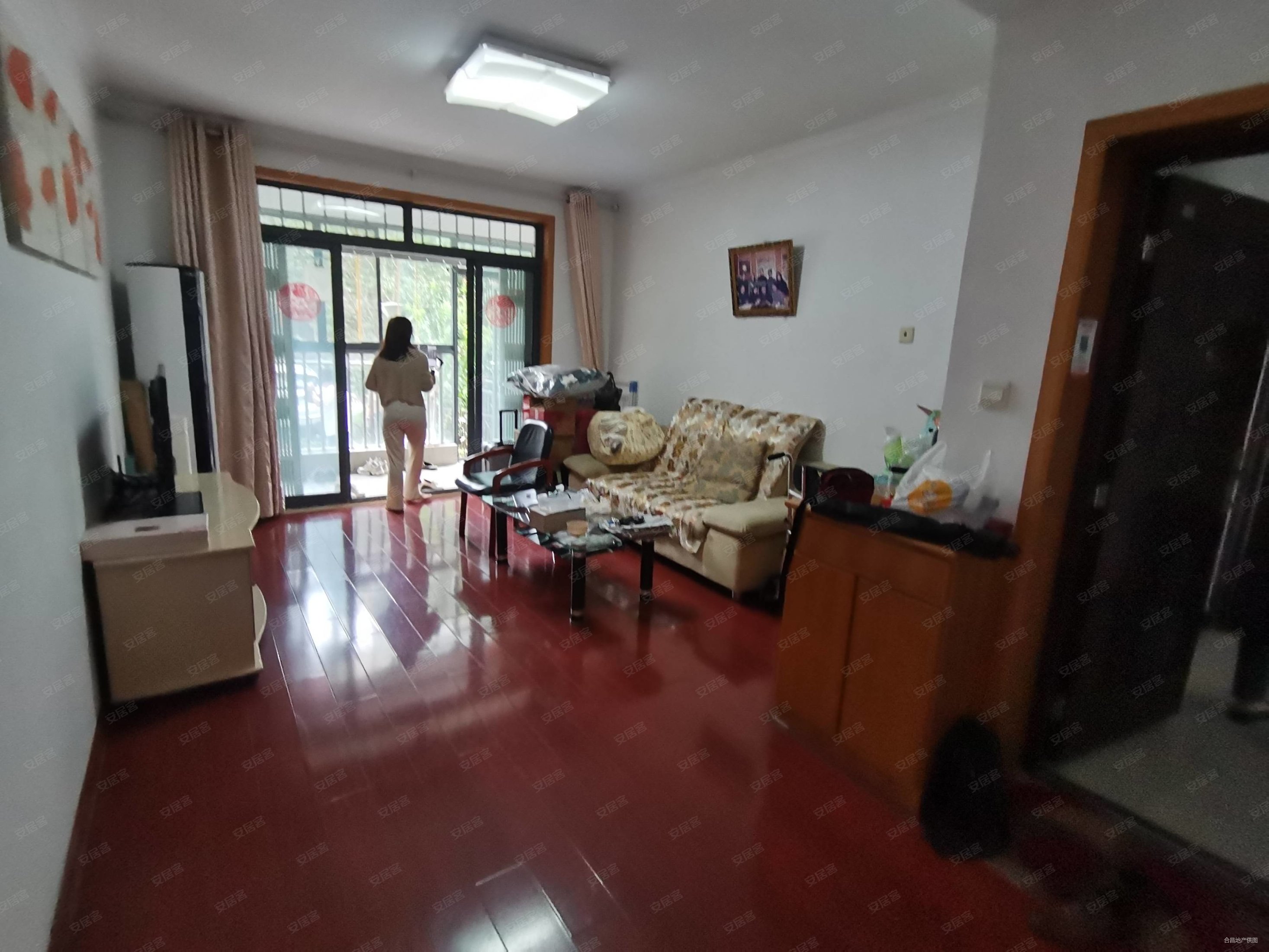 合肥房产网>合肥二手房>巢湖二手房>东门二手房>徽商国际花城>2933