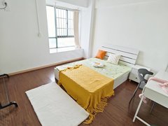 合肥新站火车站火车站 信地城市广场 胜利广场 合肥晚报 押一付一 随时看房出租房源真实图片