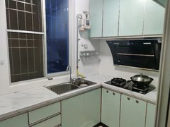 厦门思明莲前西路莲成花园 2室1厅1卫出租房源真实图片