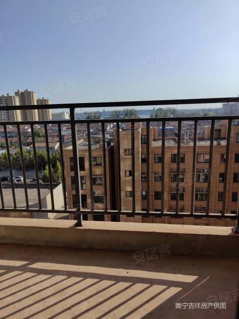 徐州房产网>徐州二手房>睢宁二手房>睢宁城区二手房>瑞城名邸>