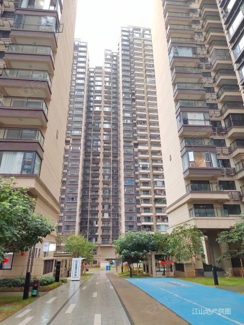 总部基地,檀府印象,急卖