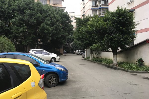 锦秀民居,锦屏路97号-成都锦秀民居二手房,租房-成都安居客