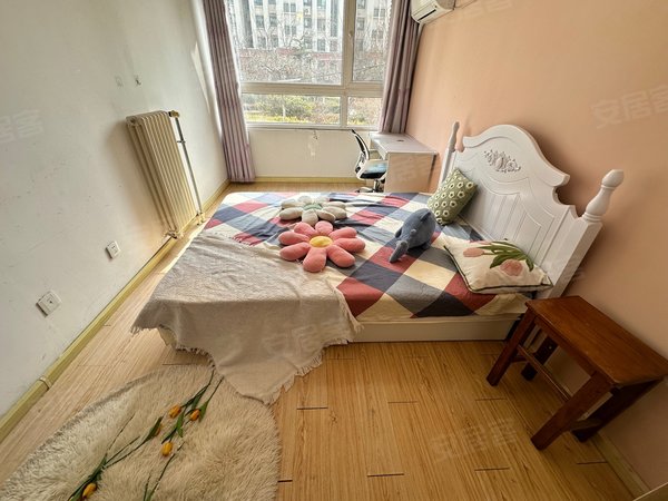 【多图】龙泽书苑,崂山周边租房,海洋大学 方东 0中介 11号线地铁口