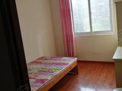 盐城亭湖盐城会展中心889,工学院,绿地商务城旁合租房出租出租房源真实图片