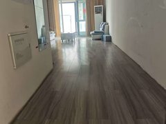 周口川汇经济开发区周口万达广场 3室2厅2卫出租房源真实图片