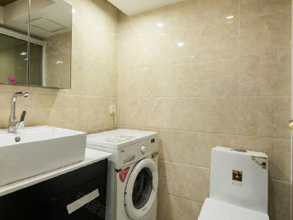 西安新城自强东路环城北路86号院无中介~安远门地铁站~北大街地铁站