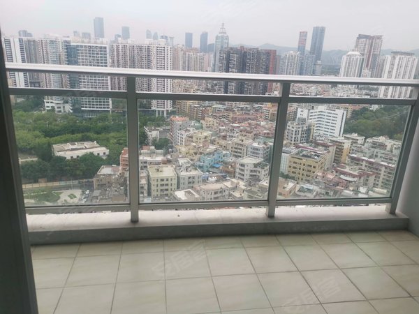 【多图】新天石厦花园,石厦租房,石厦花园大一房一厅次新楼采光好精