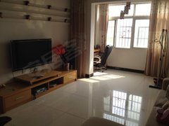 长沙星沙开元路幸福洋房 2室2厅1卫出租房源真实图片