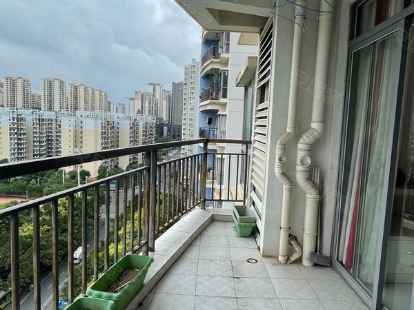 南宁青秀凤岭北保利凤翔花园凤岭北 长湖路 凤翔路 保利凤翔花园 两房