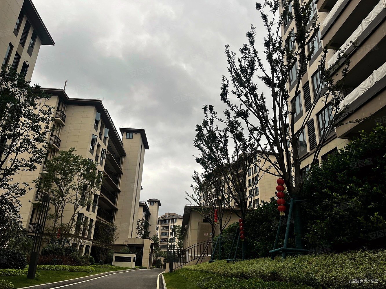 福州房产网>福州二手房>马尾二手房>罗星二手房>万科紫台>