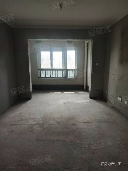 徐州房产网>徐州二手房>新沂二手房>建邺路二手房>高铁花园>488_650竖