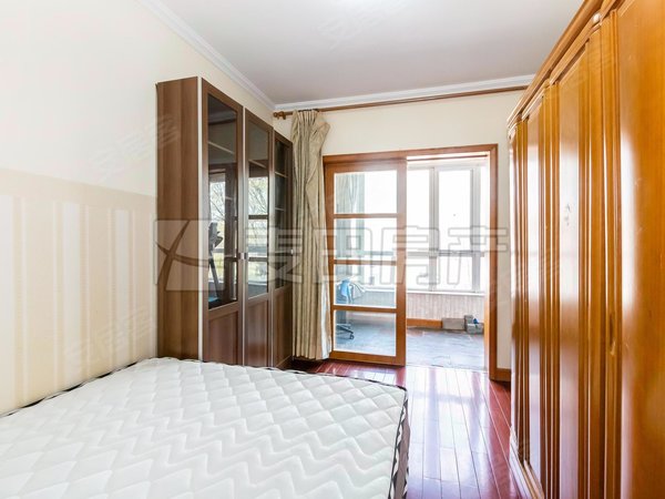 【多图】亮马名居,朝阳公园租房,2室2厅 亮马名居,朝阳租房-北京58