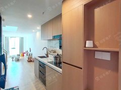 茂名电白水东敏捷国际复式两层2室温馨小家出租房源真实图片