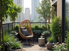 深圳龙华油松10号线坂田北地铁站直达福田岗厦 品牌公寓民水民电拎包入住出租房源真实图片