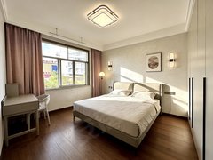 昆明官渡和平村可短租无中介 火车站 云纺大悦城 春城路 万象城 佴家湾出租房源真实图片