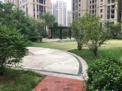 信华城一期(公寓住宅)优点,不足,信华城一期(公寓住宅)怎么样,信华城