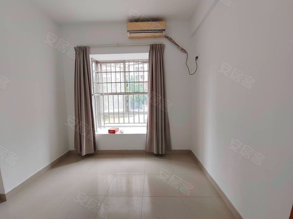 广州黄埔科学城天鹿花园天鹿花园 小户型2房 房新干净 小区中心位出租