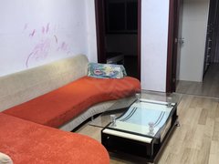 当阳长坂路当阳城区电梯房3室2厅1卫，月租1200元每月出租房源真实图片