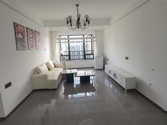 厦门翔安翔安新城tod地铁口四房两厅两卫，配套齐全拎包入住出租房源真实图片