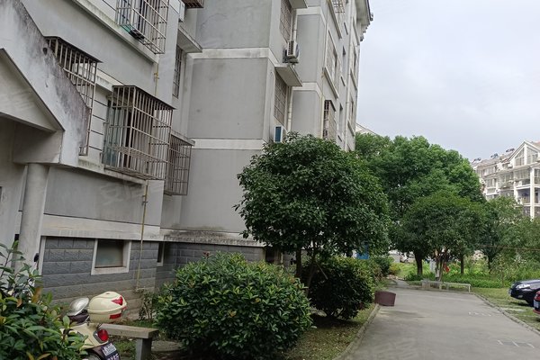 江南新家园渔乐坊,湘家荡大道-嘉兴江南新家园渔乐坊二手房,租房-嘉兴