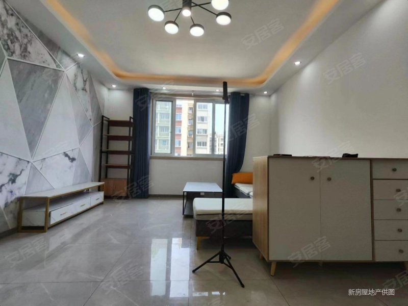 松南城云珠雅苑二手房,82