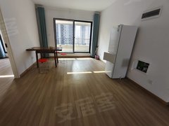 淮南寿县空港蜀溪湾洋房，家电家具齐全，拎包入住随时看房出租房源真实图片