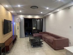 嘉兴南湖城南街道元一柏庄(一期) 3室2厅1卫出租房源真实图片