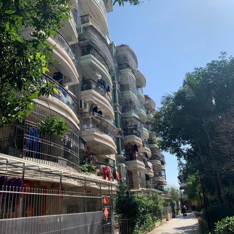 【东堤湾, 东堤湾小区详情,房价走势,房源,业主论坛】- 肇庆58同城