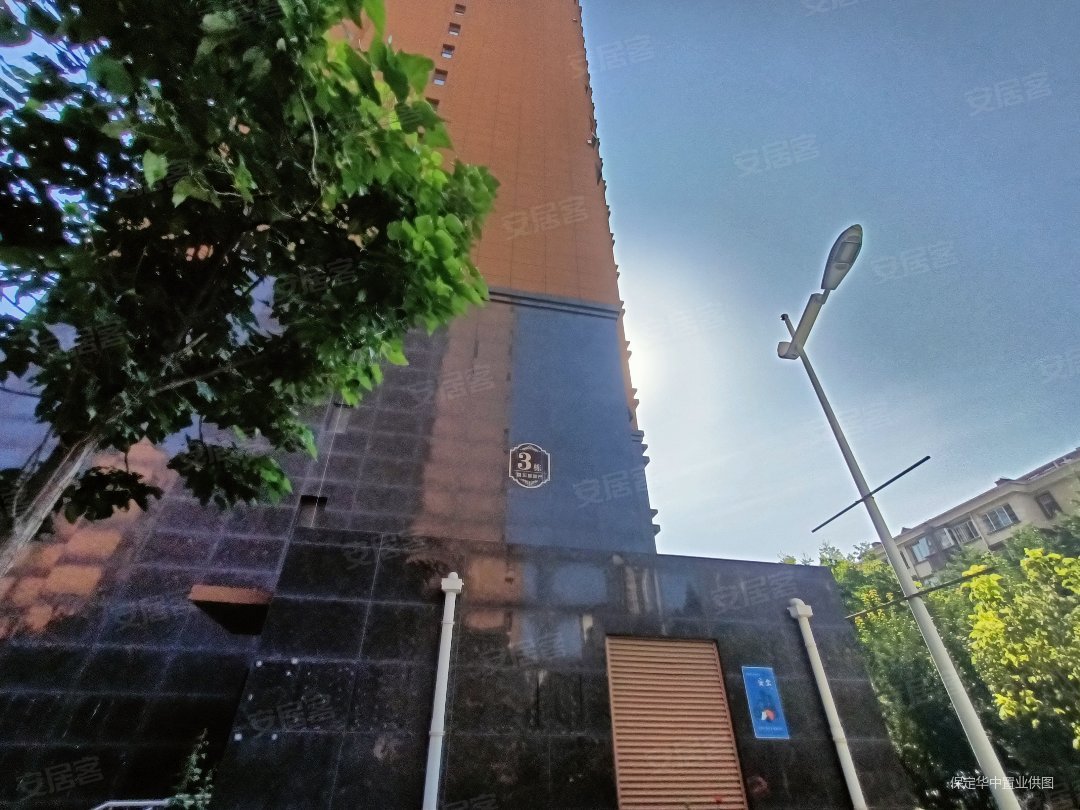 房主急售就卖10天单价9000多普兰庭两室