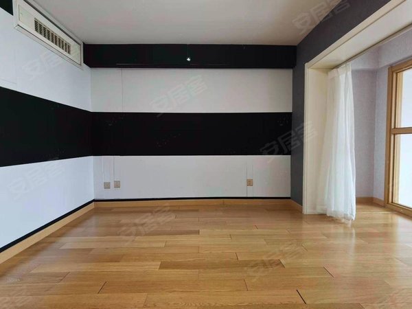 北京朝阳双井首城国际(商住楼)物业直租!