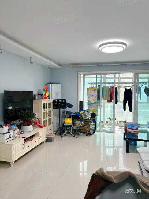 汇贤居苏宁千秋情缘苏城北苑精装修电梯三房