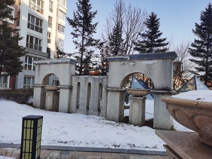 【塞纳丽舍房价走势,塞纳丽舍房屋出租,塞纳丽舍二手房出售】- 牡丹江