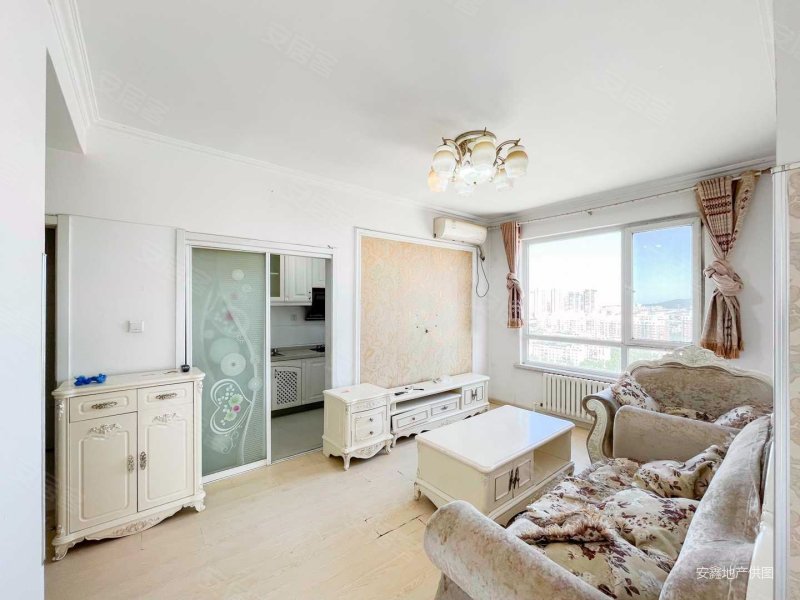 大连房产网>大连二手房>甘井子二手房>泉水二手房>润泽园(甘井子)>800