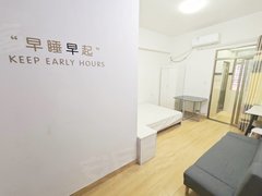 泉州晋江阳光广场真实可煮饭直租无中间费用阳光广场火锅街女人街阳光夜市晋江机场出租房源真实图片